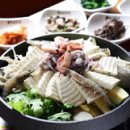 여주쌀상회 이미지