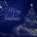 보인한의원 이미지