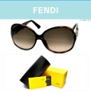 서울광학안경원 이미지