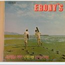 MT365모텔 이미지