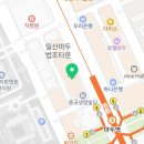 변호사이상문법률사무소 - 고양시 일산동구 중앙로 1193 | 변호사이상문법률사무소