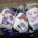 유비트 PC방 이미지