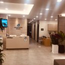 지정내과의원 이미지