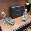 성수수제화 희망플랫폼 이미지