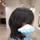 러브앤쑈파주점 | 내 손끝에 너의 온도가 닿을 때 재개봉 무대인사 다녀온 후기