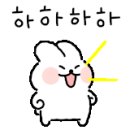 항사랑병원 이미지