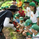 새청주유치원 이미지