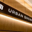 어반브라운호텔 이미지