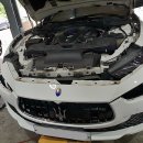 브라보모터스 이미지