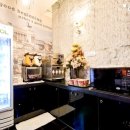 코아모텔 이미지