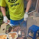 동강펜션해오름 이미지