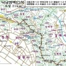 1042지방도 이미지