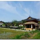 학자농원 이미지