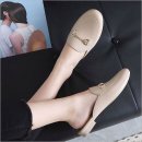 이에스컴퍼니 이미지