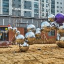 서창그린어린이집 이미지