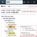 test 이미지
