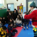 이승미축사 이미지