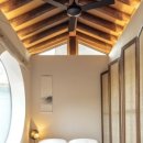 폴리오건축사사무소 이미지