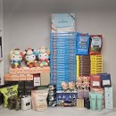 하이쿠키(Hi,cookie) | 오아후 5박 6일 여행] 하와이 여행 선물 추천 호놀룰루 쿠키 Honolulu Cookie Company 선물 가격, 후기