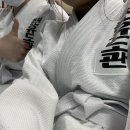 춘천유도관 | 여자 유도 운동 기록 한달간의 도전 일지