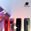 록센(Roxanne) 이미지