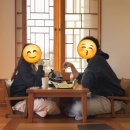 공주무릉펜션 이미지