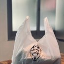 마왕족발 수영점 이미지