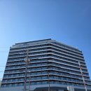 영운 상6호(비3) | 속초 숙소 다이아메르 호텔 by 아늑 스테이, 6호 라인 안 잡으면 후회하는 이유 (온수/주차 필독)