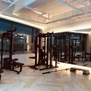 건강찬 PT 이미지