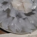 칼맛 이미지