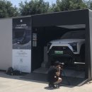 시대자동차서비스 이미지