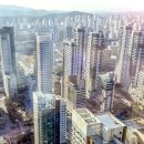 카페플레져
