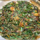 광안로 16번길 이미지