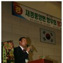 신림고등학교 이미지