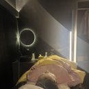 (유)메디컬준 | 옥정여드름 압출 / 옥정피부관리 솔에스테틱 양주옥정점 다녀왔어용 ~