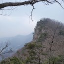 용계제 이미지