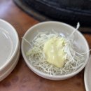 산골닭갈비 이미지