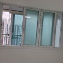 대림크리닝 이미지