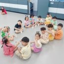 행복한부부태권도장 이미지