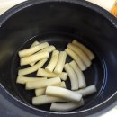쭝일아찌빨강떡볶이 - 관악구 은천로6길 10-8 | 쭝일아찌빨강떡볶이
