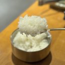 다이소 고양향동점 | 향동 맛집 도온정 서오릉 맛집 곱창전골 추천