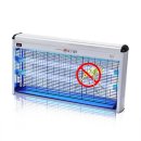 유니맥스 이미지