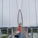 붕어섬1(다리앞) 이미지