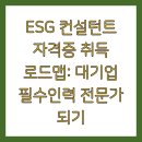 본구조컨설턴트 티스토리