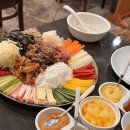 쟈스민 | 수원 성대 월남쌈 맛집 쟈스민 후기 - 가성비 좋은 성균관대 밥집 추천