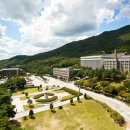 대진대학교 교육대학원 이미지