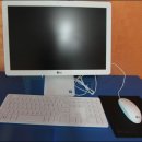 포항바다펜션 이미지