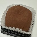 던킨도너츠서수원이마트점 | 수원/크림퐁 나만 알고 싶은 두바이쫀득쿠키 맛집 내돈내산 후기