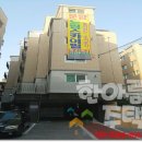 불광근린공원 화장실 이미지