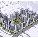 면목3,8동주민센터 | 면목3·8동 모아타운 통합심의 통과! 2,334세대 대단지 개발 확정, 면목동 집값 영향은?